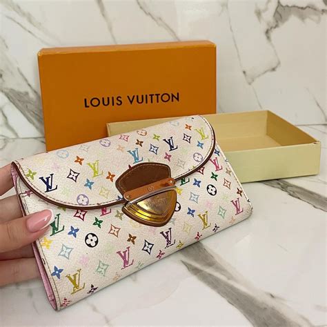 portofel louis vuitton original|authentic louis vuitton hardware.